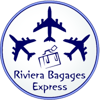 Riviera Bagages Express