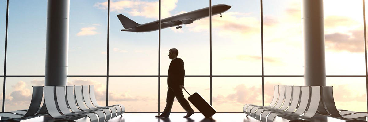 Aviation privée et Tours Operators