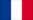 Version française